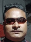 Hfhyjfjyj, 19 лет, Delhi