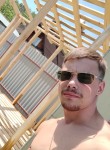 Василий - Ozersk