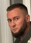 Pasha Roy, 35, Moscow