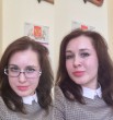 Ева
