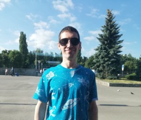 Олег, 39 лет, Воронеж