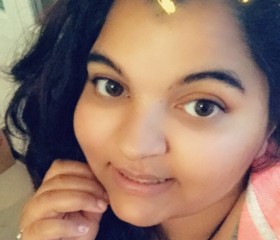 sakuraa, 29, Agen