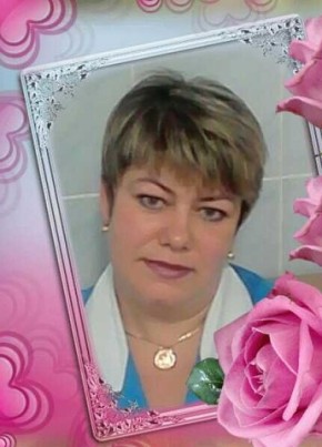 Natalia, 48, Россия, Екатеринбург