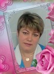 Natalia, 48 лет, Екатеринбург