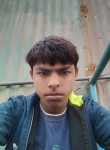 yamin Khan, 19 лет, Rohtak