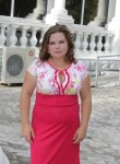 Светлана, 43 года, Хабаровск
