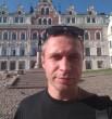 Роман