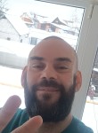 Unknown, 38, Seltso