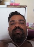 Anand, 34 года, Bangalore