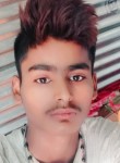 Ashish Kumar, 24 года, Hyderabad