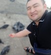 Нозимжон