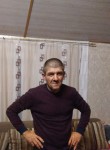 Борис, 53 года, Новосибирск
