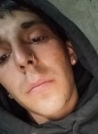 Lucas, 20  , San Nicolas de los Arroyos