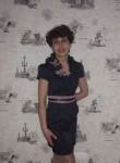 Елена, 53 года, Томск
