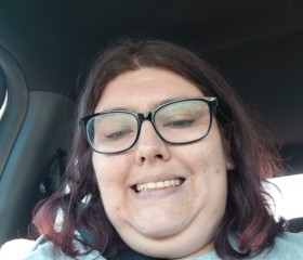 Evelyn Torrez, 32, Santa Fe