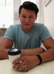 Рустам, 28 лет, Ставрополь