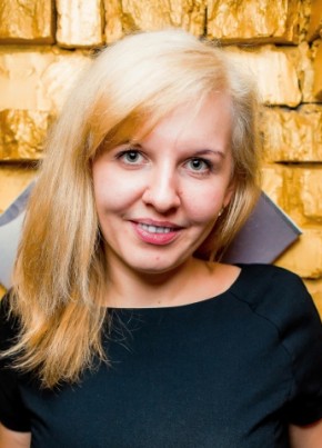 Екатерина, 36, Россия, Котельники