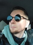 Иван - Курск