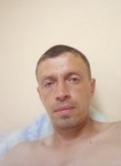 Деня, 36 лет, Омск