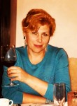 Людмила, 52 года, Дніпро