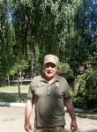 Andrey Shuba, 52  , Khmelnitskiy