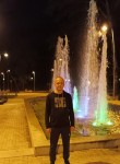 Павел, 26 лет, Воронеж