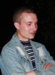 Александр, 41 год, Егорьевск