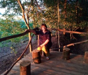 Lyudmila, 65, Voronezh