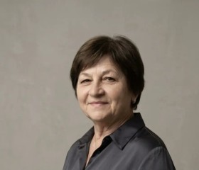 Lyudmila, 66, Voronezh