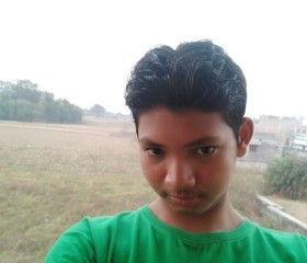 sanju, 26, Bhanjanagar