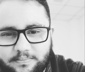Qusya, 26, Baku