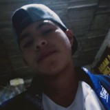 Jorge, 21  , Coyoacan