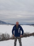 Анатолий , 33 года, Мирный (Якутия)