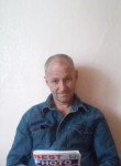 ДЕНО, 58 лет, Вінниця