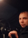 Kirill, 33, Partizansk