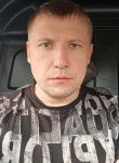 Павел, 38 лет, Челябинск