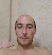 Артём
