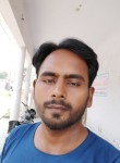 Rajender Kumar, 33 года, Haridwar