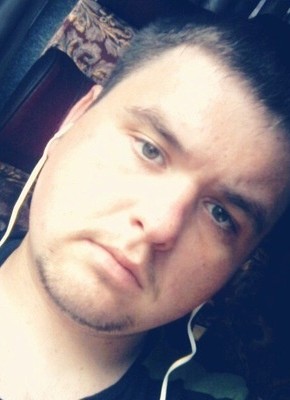 Евгений