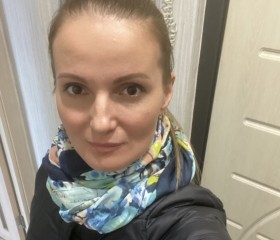 Елена, 39 лет, Ижевск