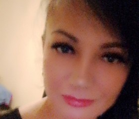 Nadezhda, 35, Dmitrov