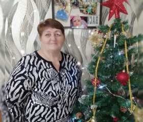 Наталья, 57 лет, Москва