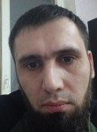 Адам, 37 лет, Москва