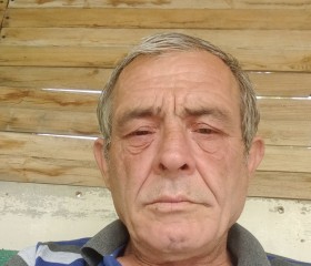 Samvel, 53 года, Երեվան
