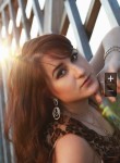 Tatyana, 27 лет