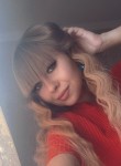 Yuliya, 28  , Nizhniy Novgorod