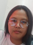 Mae, 35 лет, Santa Maria (Davao)