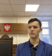 Артемий