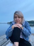 Екатерина, 41 год, Сергиев Посад