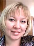 Юлия, 44, Berdsk